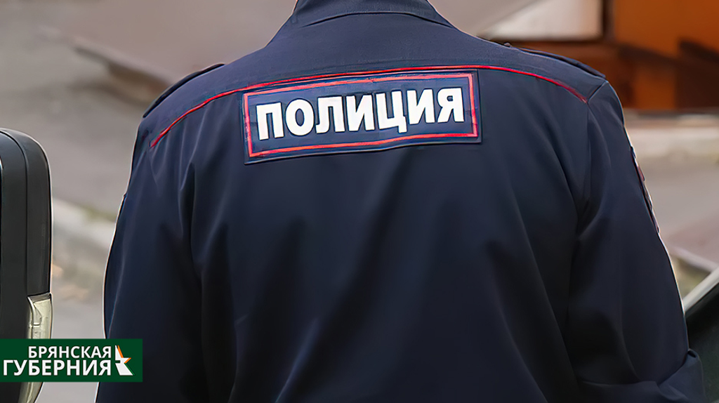 Уголовницы украли у брянской пенсионерки ювелирные изделия на 186 тысяч рублей