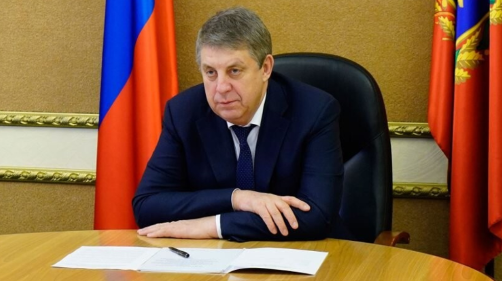 Богомаз прокомментировал новую попытку атаки ВСУ