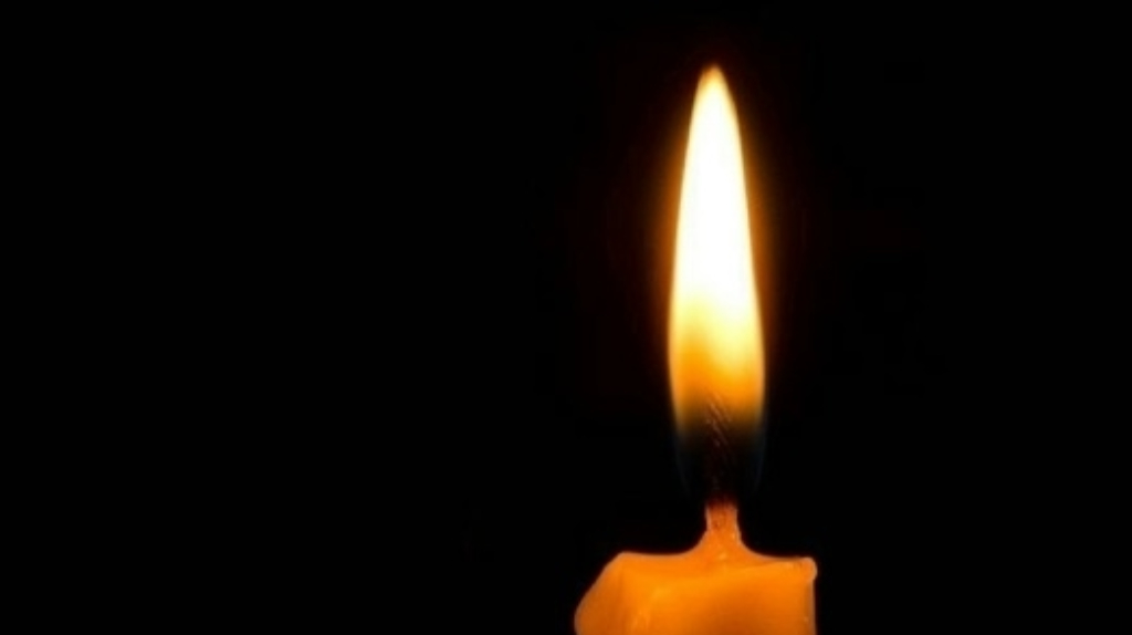 Губернатор Богомаз выразил соболезнования родным погибшего при атаке ВСУ брянца