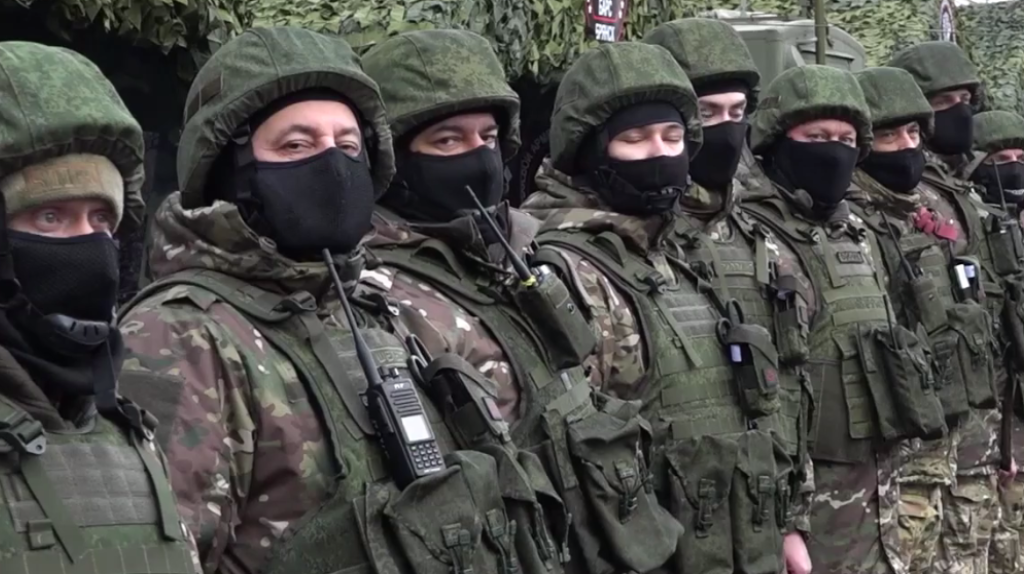 О последствиях массированной атаки БПЛА на Брянщину рассказал Богомаз