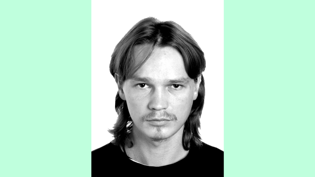 В брянском селе Каташин 2 сентября простятся с героем СВО Юрием Анисимовым