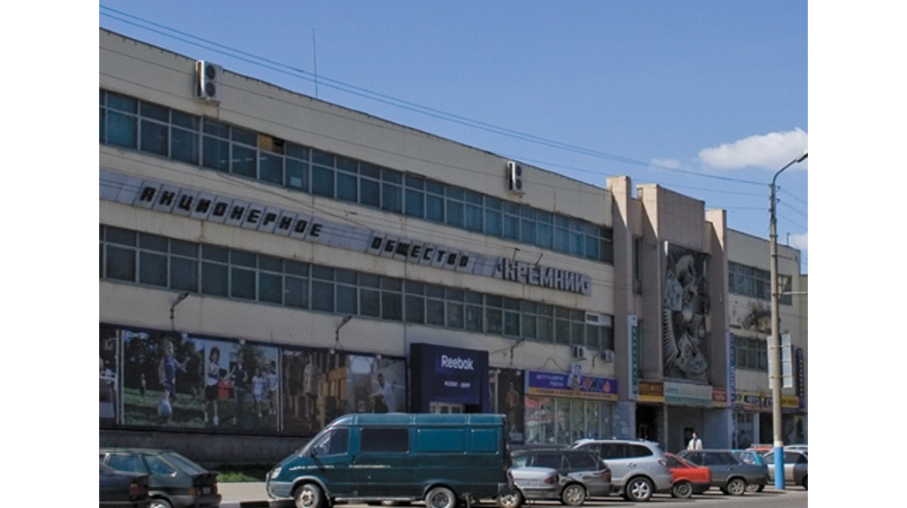 Брянцам станет проще получить звание «Ветеран труда»