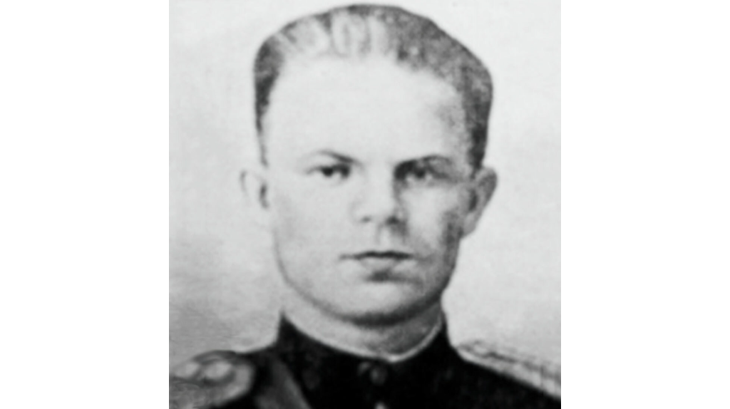 Исполнилось 110 лет со дня рождения брянского Героя Советского Союза Ивана Тупицына