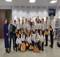 Оркестр из Брянска взял Гран-при конкурса исполнителей на народных инструментах 