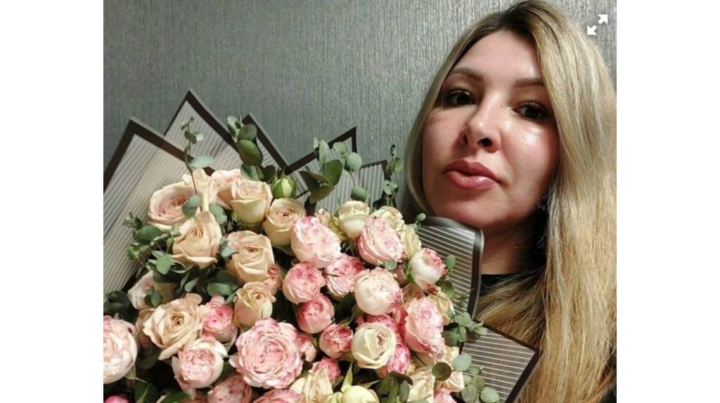 Жительница Климово благодаря социальному контракту стала профессиональным кондитером