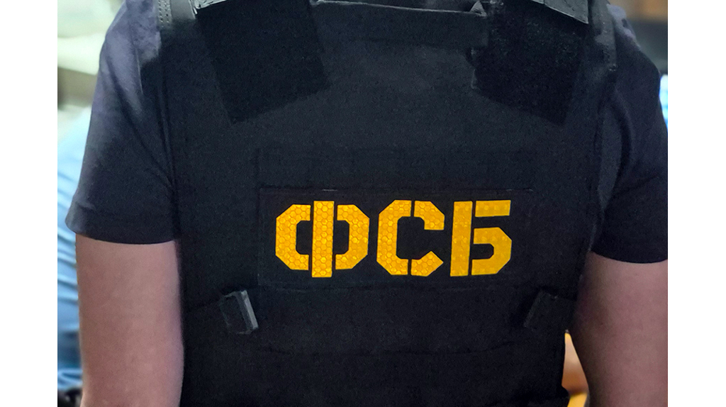 Троих брянцев осудили за контрабанду сигарет