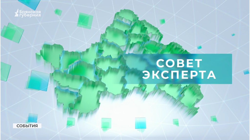 В Брянской области активизировались клещи