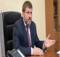 Начальником Управления Судебного департамента в Брянской области назначен Эдуард Аблязов
