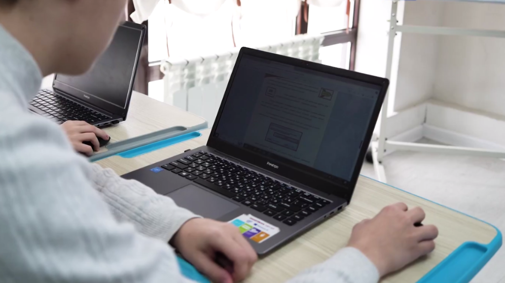 Брянцам могут позволить вздремнуть на работе