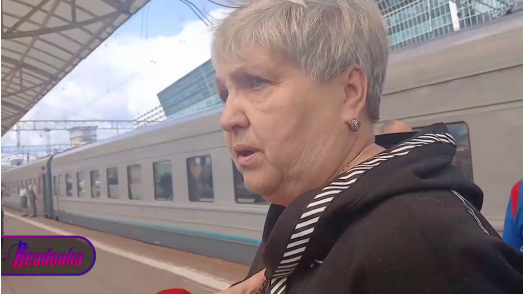 Пострадавшие рассказали подробности теракта под Брянском 