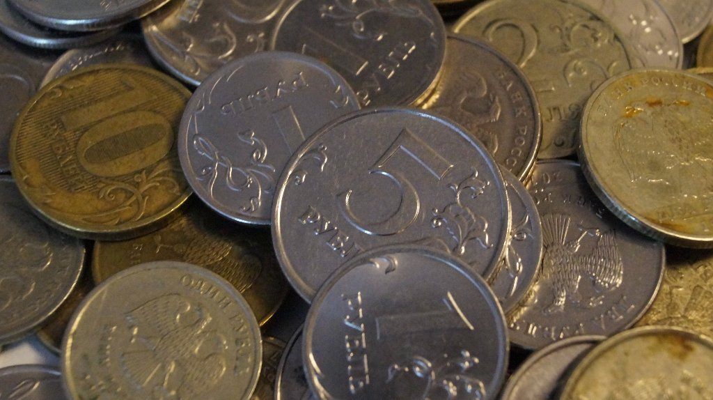 За неделю мошенники развели 18 брянцев на 8,7 миллиона рублей