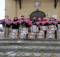 Школьники Выгоничского района подготовили поджарки для бойцов СВО к 23 Февраля