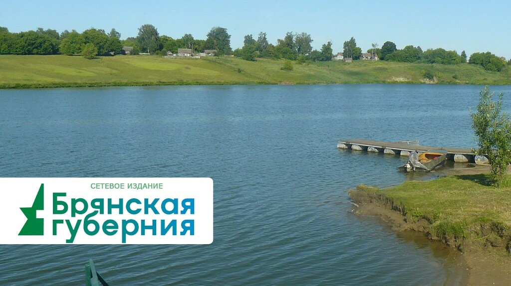 Брянцам пообещали 31-градусную жару 29 июля