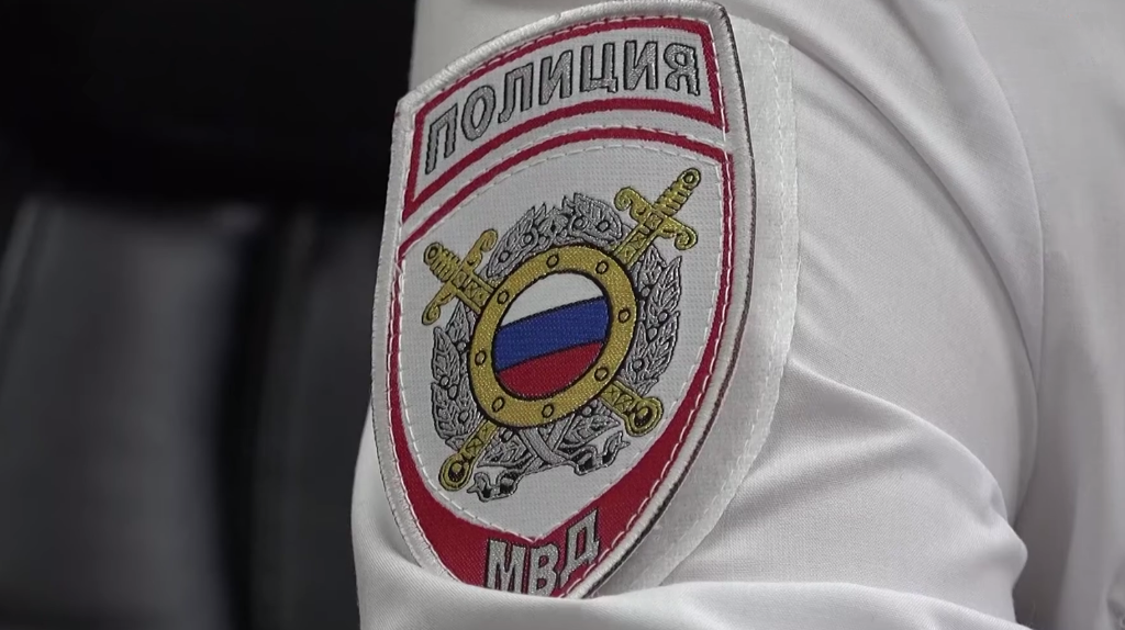 В Брянской области стали чаще раскрывать кражи из магазинов