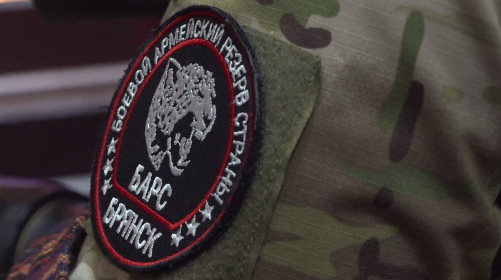 Какие новые законы вступают в силу в октябре: главное для граждан и бизнеса
