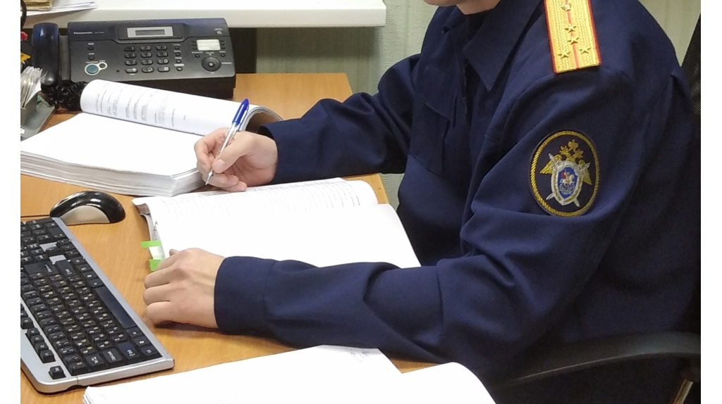 В Клетне осудят главу сельскохозяйственного кооператива за смерть рабочего