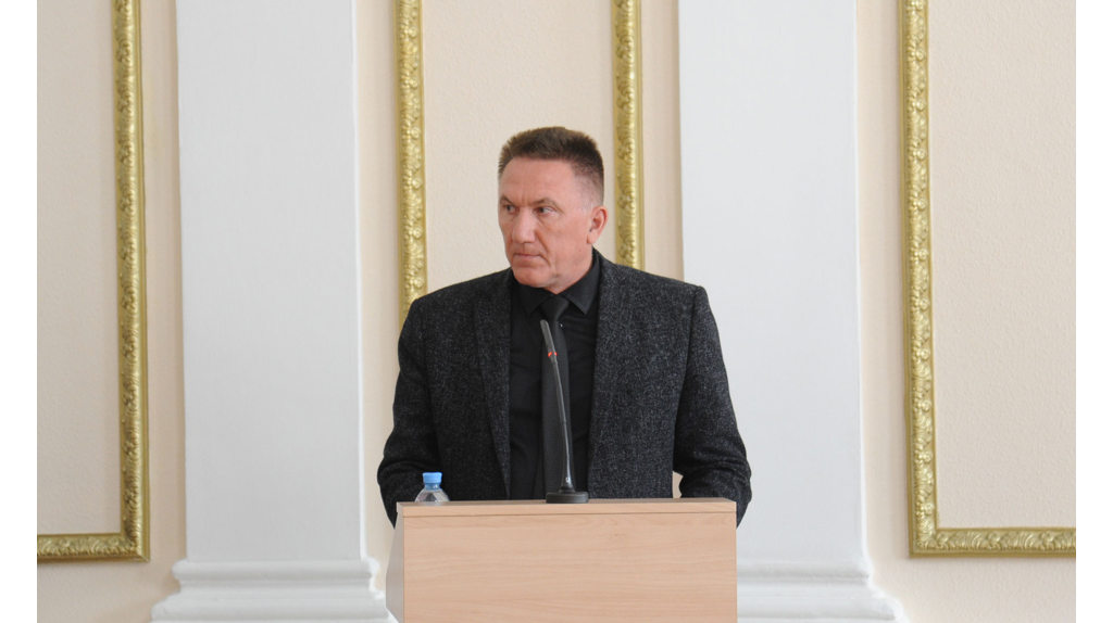 Брянская область перевыполнила плановые показатели по сохранению лесов