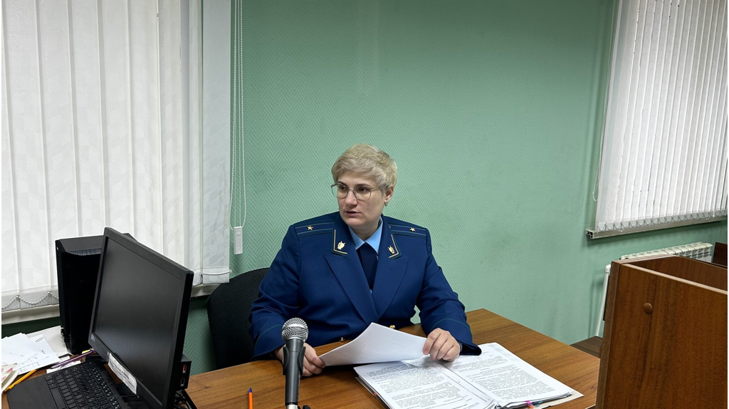 Директора брянской фирмы оштрафовали на 350 тысяч рублей за мошенничество