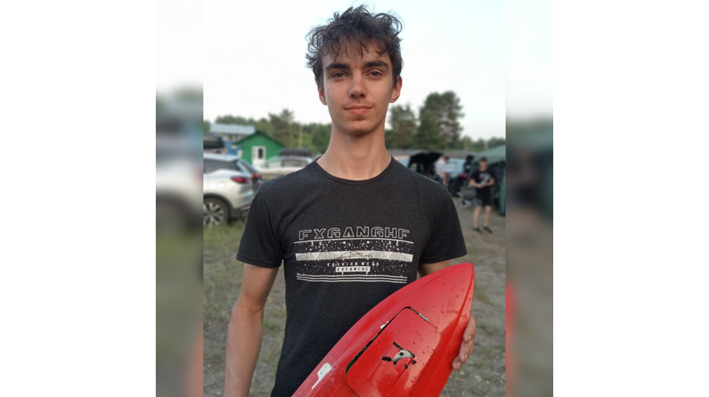 Двое брянцев победили на чемпионате России по судомодельному спорту