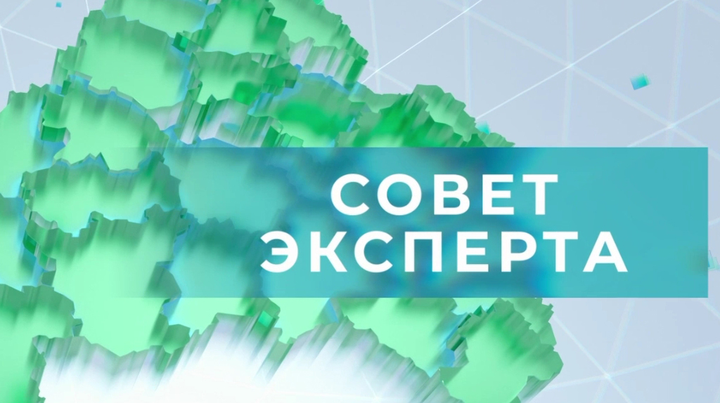 Расслабиться и посидеть в тишине: врач рассказал брянцам, что делать при стрессе 