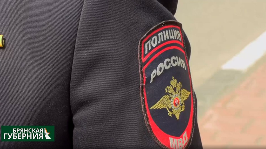 Брянец при покупке куртке стал жертвой сетевого мошенника из Московской области