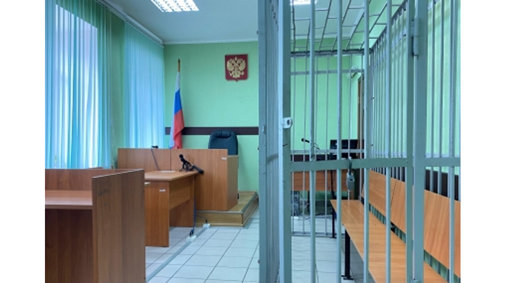 Жительница Гордеевского района обманом пыталась получить жилищный сертификат на 4,5 млн рублей