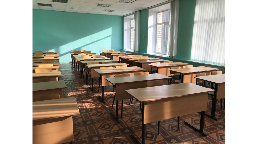 В 2027 году Брянская область перейдет на новую систему высшего образования