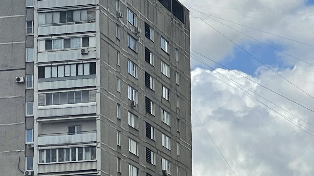 Налоговый вычет за аренду жилья могут получить брянские многодетные семьи