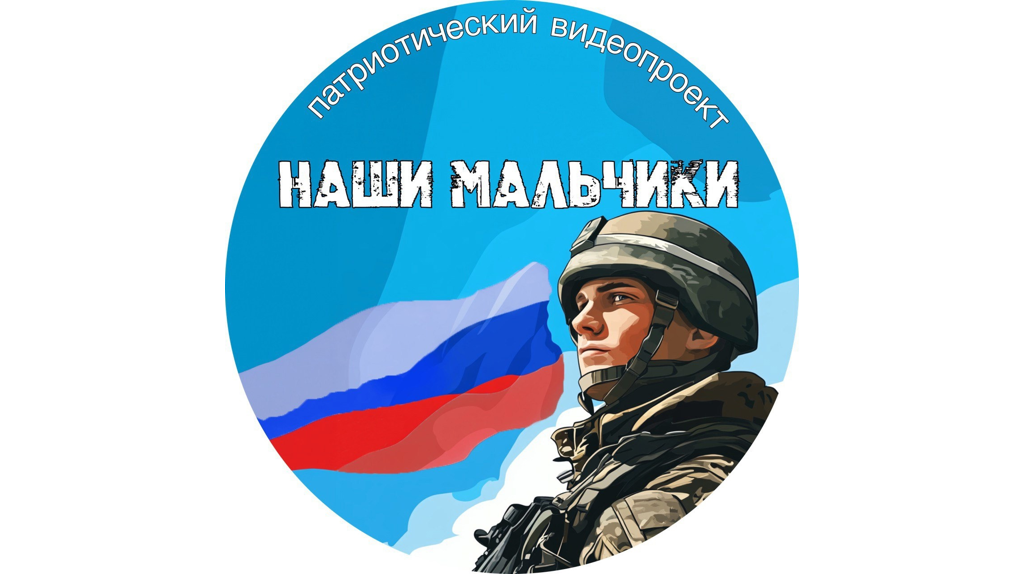 Библиотека Брянска выиграла грант Президентского фонда культурных инициатив