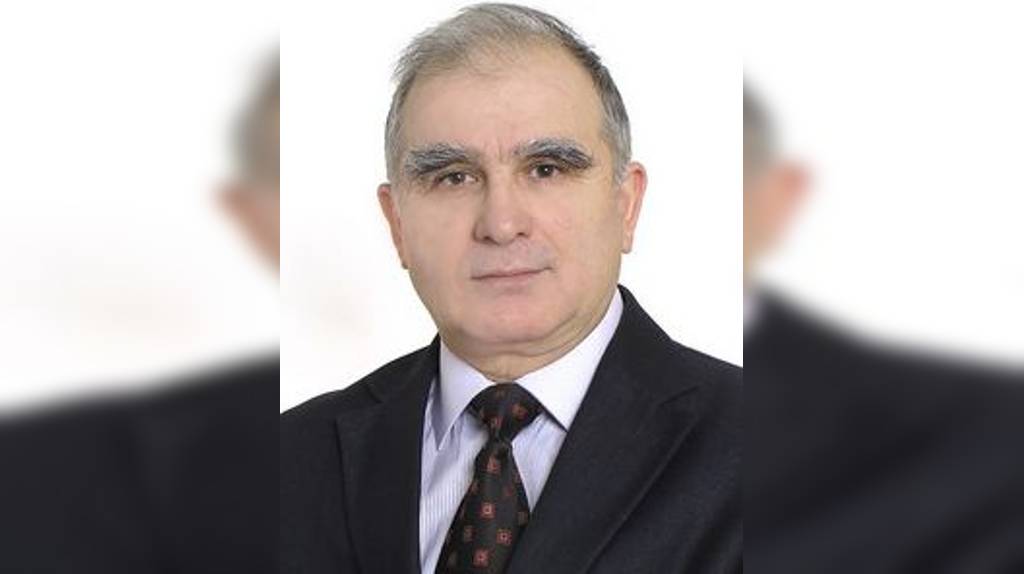 Представитель Дагестана на Брянщине поддержал инициативы Владимира Путина
