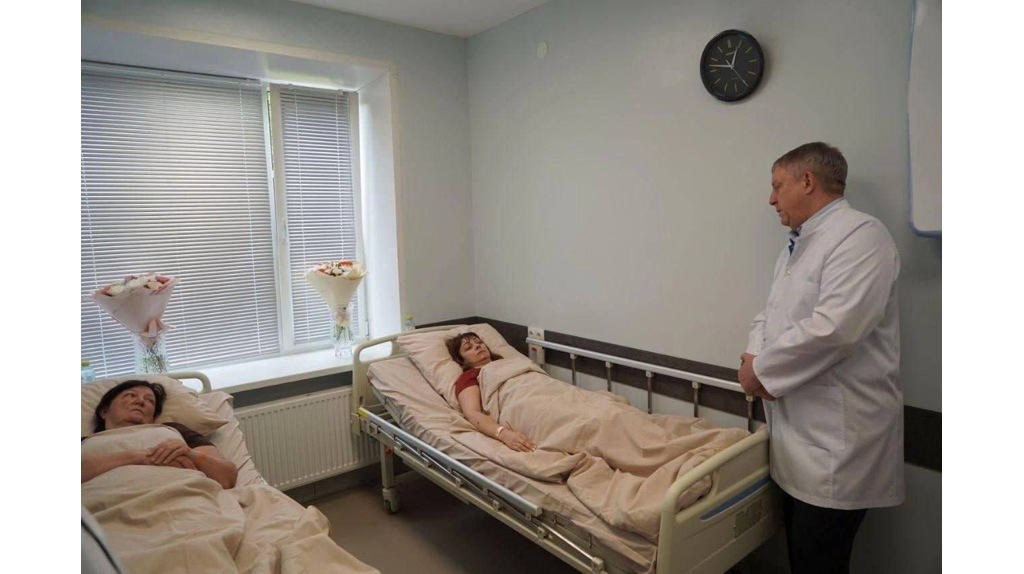 В катастрофе с брянским поездом пострадала врач-кардиолог из Нижнего Новгорода