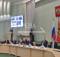 Состоялось пленарное заседание Общественной палаты Брянской области