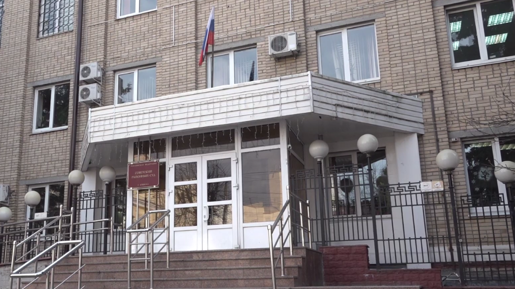 Мошенники оставили без квартиры 69-летнюю пенсионерку из Брянска