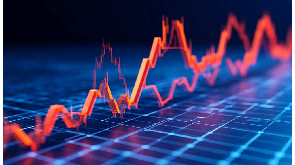 В мае инфляция в Брянской области выросла на 0,8 процента
