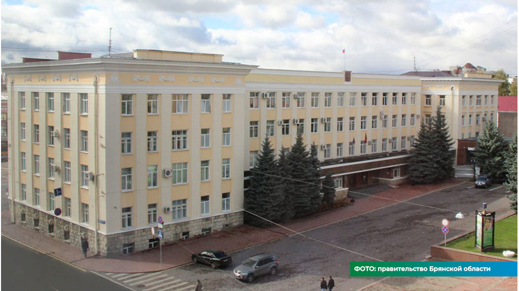 Опубликован закон Брянской области о запрете склонения к абортам