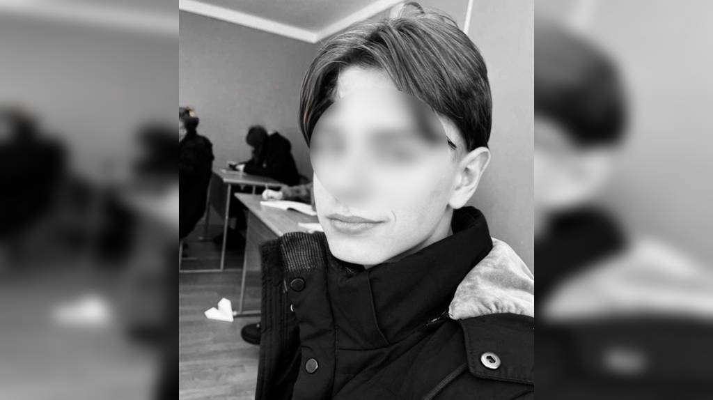 Трагедия произошла в брянском поселке Красная Гора: утонул 17-летний юноша