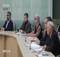 Общественная палата Брянской области провела пленарное заседание (ВИДЕО)