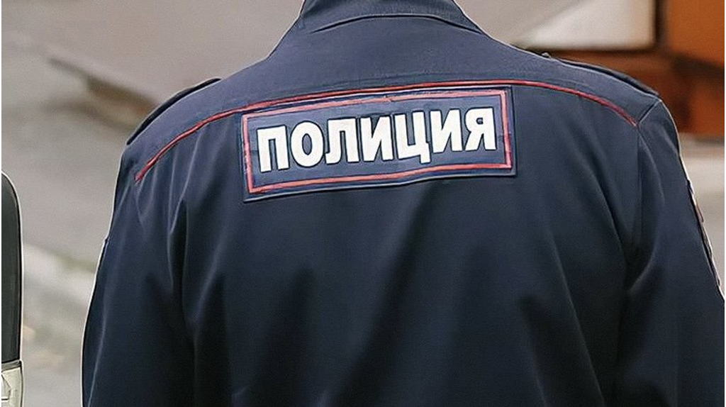 Сетевой «бизнес-партнер» развел брянца на 160 тысяч рублей