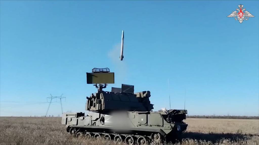 Над Брянской областью за три часа сбили 21 украинский беспилотник
