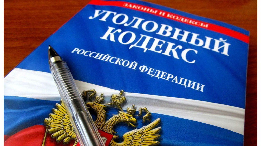 По факту зверств ВСУ рядом с Брянской областью возбудили уголовное дело