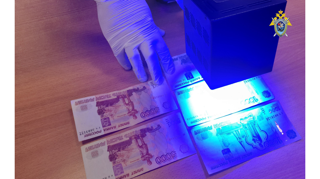 В Клинцах менеджер попался на коммерческом подкупе на 1,1 миллиона рублей