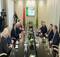 Брянские делегаты участвуют в Миссии наблюдателей от СНГ на выборах в Беларуси