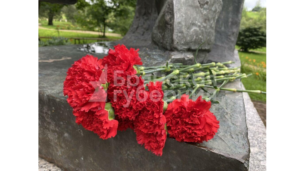 За осквернение воинских захоронений брянцев могут посадить на 5 лет