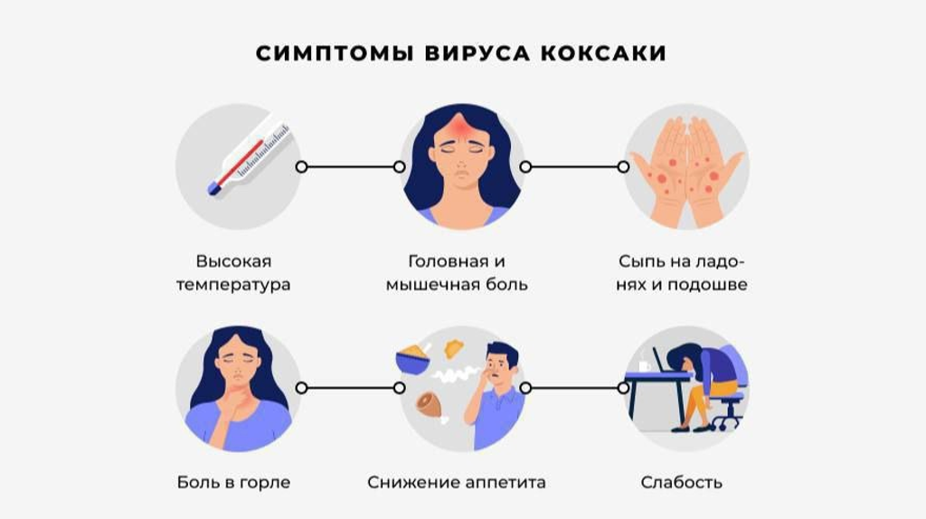 Брянцам рекомендуют отказаться от отдыха в Турции этим летом