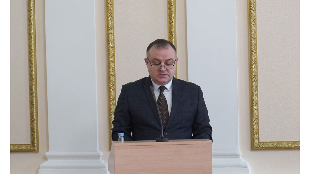 В Роспотребнадзоре рассказали, на качество каких услуг чаще всего жалуются брянцы