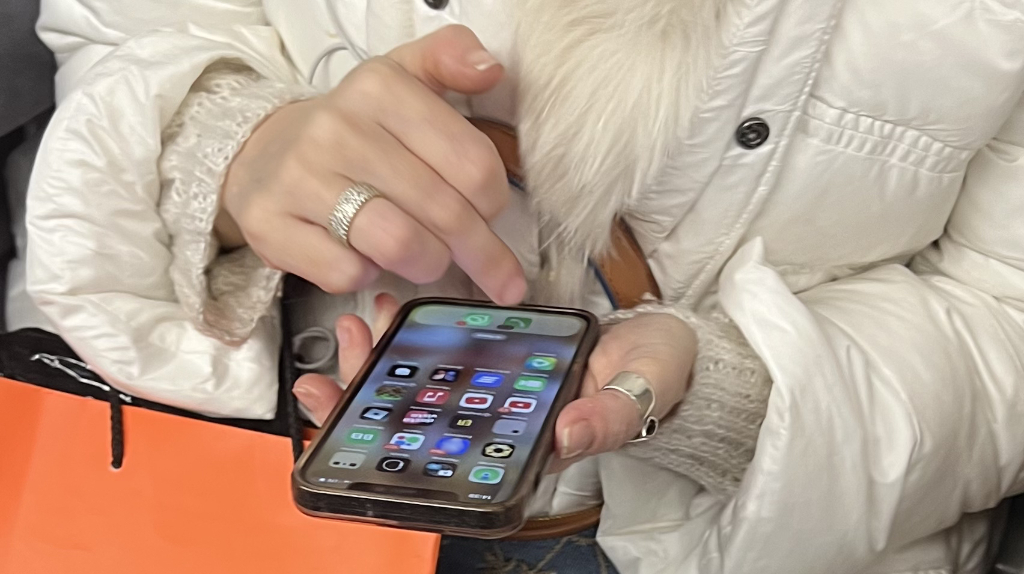 Брянцев ошарашили «конскими» ценами на ожидаемый iPhone 17