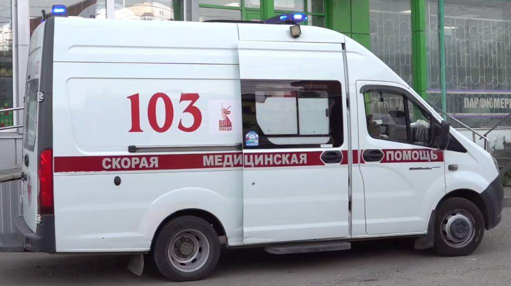 В Брянской области из-за атак ВСУ пострадали три человека