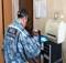 В Брянской области за год зарегистрировали 212 краж из квартир и домов