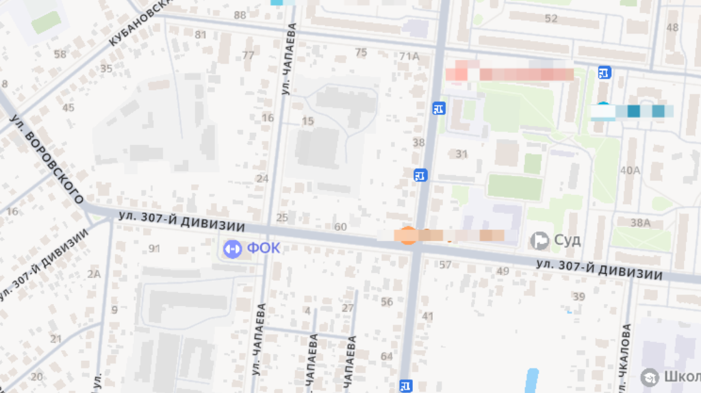 В Новозыбкове появится новый жилой микрорайон на площади 2 гектара