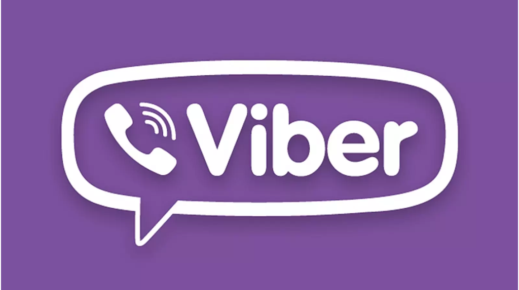 Viber заблокирован в России: брянцы не смогут пользоваться мессенджером